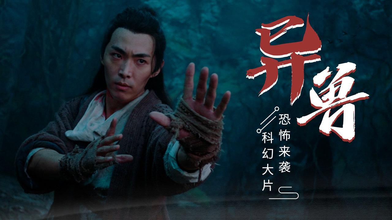 探秘吉鹿力问答社区,发现更多肯德基怎么点最省钱?肯德基怎么买划算乐趣!