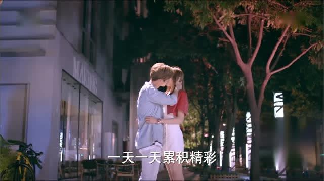 哪几款“减龄色”，能营造出高级的特点，能打造出气质呢？游戏画面