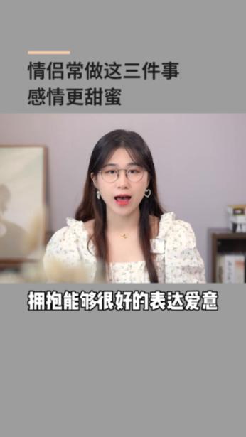 圈快报:迪丽热巴、张晚意、唐嫣、鞠婧祎、庄达菲、张小斐、于适