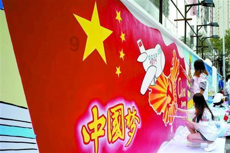 我市主城区城中村改造三期安置房交付