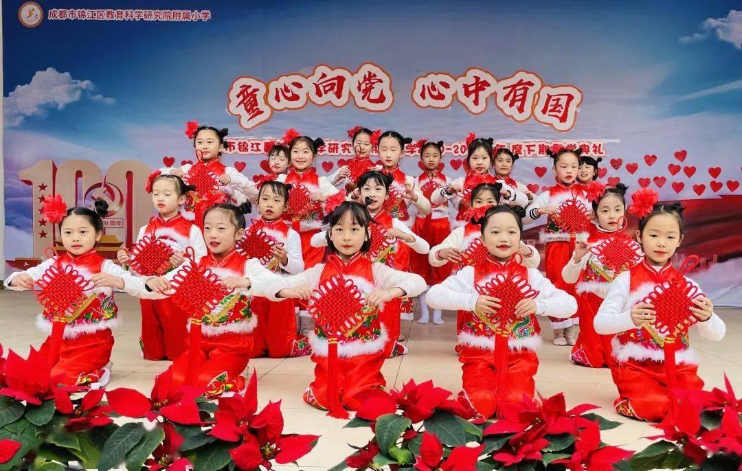 奔跑吧兄弟6