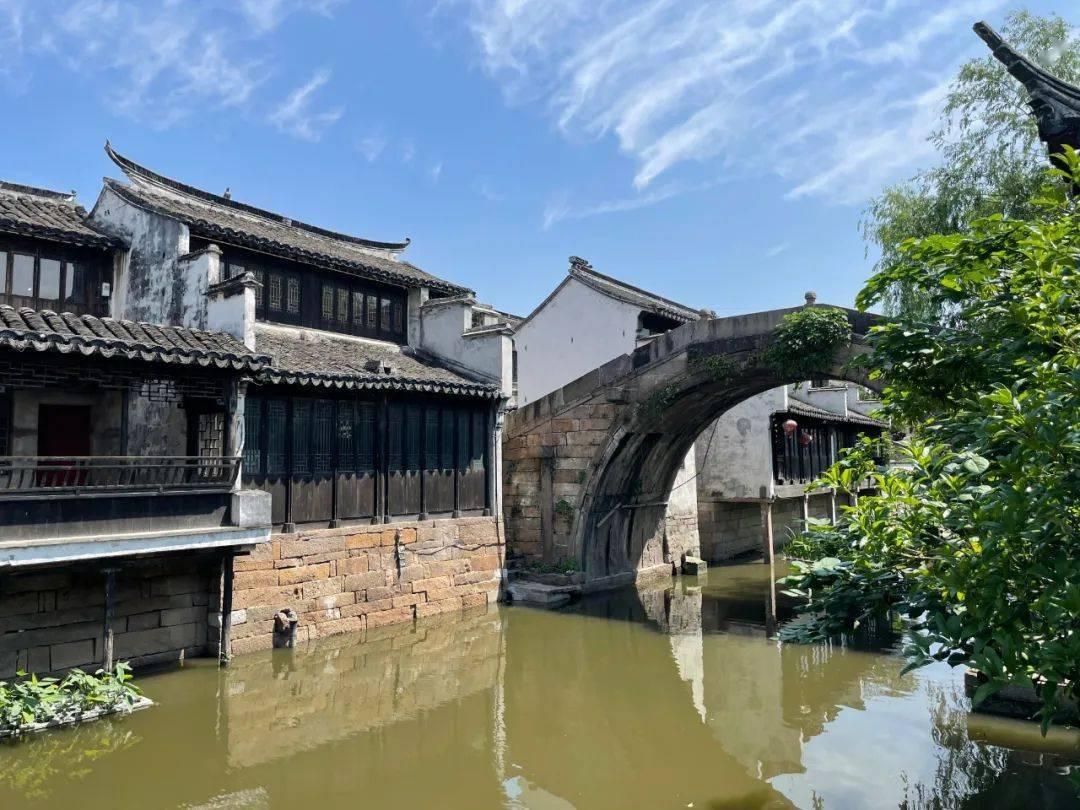 熬猪油时，加盐就错了，加它做，猪油又白又香，放1年都不坏游戏画面
