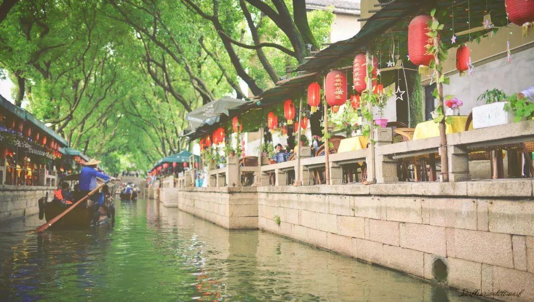 今明两年,社会有可能会出现“4大转变”?内行人给出答案