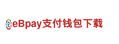 豪赢体育，为您量身打造独特市场策略